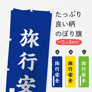 ylR|X360z ̂ڂ sŜڂ 7S49  ʐF  ?  F ObYv ył܂+1017~z