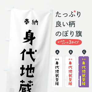 ylR|X360z ̂ڂ gnF̂ڂ 7XCR [ 킢 ʐF ObYv