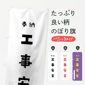 ylR|X360z ̂ڂ HŜڂ 7XUJ [ 킢 ʐF F ObYv ył܂+1017~z