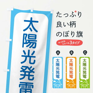 yS360~z ̂ڂ zd̂ڂ 4Y6U dCH ObYv ył܂+1017~z