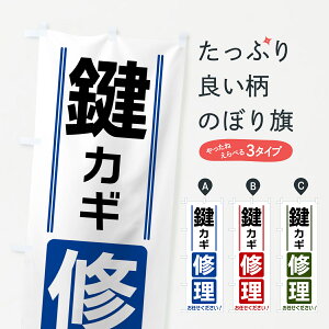 ylR|X360z ̂ڂ JMĈڂ 41W9 JME ObYv ył܂+1017~z