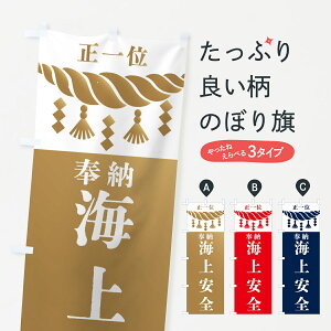 ylR|X360z ̂ڂ CSE_ЁEtEʂ̂ڂ 426H F ObYv ył܂+1017~z