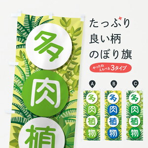 ylR|X360z ̂ڂ AEɂAE񂹐AET{êڂ 429K ObYv ył܂+1017~z