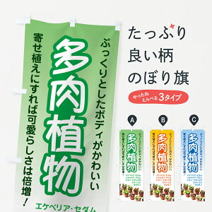 yS360~z ̂ڂ AEɂAE񂹐AET{êڂ 4291 ObYv ył܂+1017~z