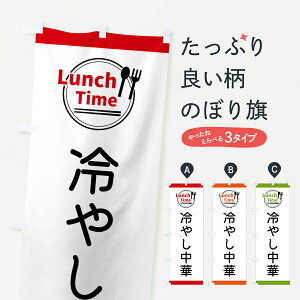 yS360~z ̂ڂ ₵؁E`^Ĉڂ 43XK ObYv