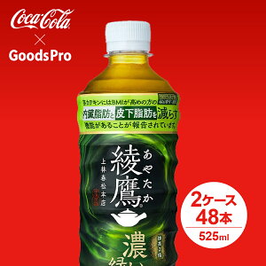  ZΒ PET 525ml 2P[X 48{