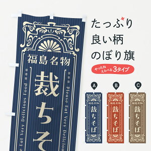 yS360~z ̂ڂ Eق΁Eĝڂ 44TP ΁E ObYv