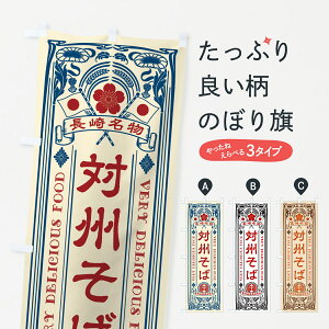 yS360~z ̂ڂ 薼EΏB΁EAeB[NEĝڂ 4412 ؖ ObYv