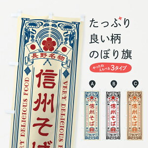 yS360~z ̂ڂ 얼EMB΁EAeB[NEĝڂ 441J ΁E ObYv