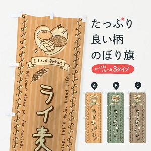 yS360~z ̂ڂ CpE菑̂ڂ 4432 pe ObYv