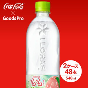 EÉE  PET 540ml 2P[X 48{