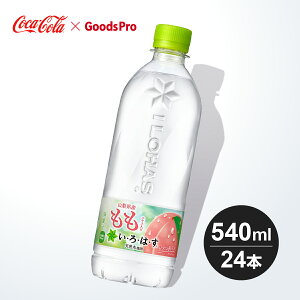 EÉE  PET 540ml 1P[X 24{