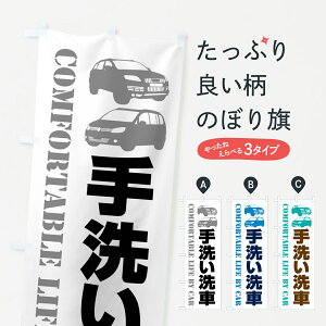 yS360~z ̂ڂ 􂢐ԁEԂ̂ڂ 40CE ObYv ył܂+1017~z