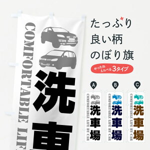 yS360~z ̂ڂ ԏEԂ̂ڂ 40C5 ObYv