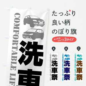 yS360~z ̂ڂ ԍՁEԂ̂ڂ 40CH ObYv ył܂+1017~z