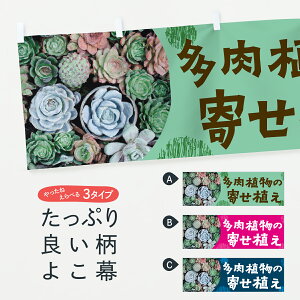 y|Xg 360z  A񂹐AE| 4N1T ObYv ył܂z