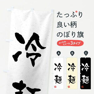 yS360~z ̂ڂ ˁEKÊڂ 40SN Ă̖o ObYv