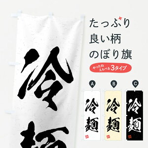 ylR|X360z ̂ڂ ˁEKÊڂ 4GFN Ă̖o ObYv ył܂+1017~z