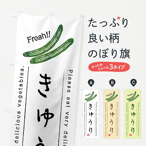 yS360~z ̂ڂ イE؁ECXĝڂ 4GCX ⓀʕE₵ ObYv ył܂+1017~z