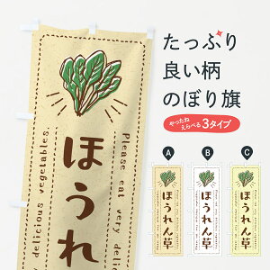 yS360~z ̂ڂ ق񑐁E؁ECXĝڂ 4GK7 ObYv ył܂+1017~z