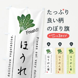 yS360~z ̂ڂ ق񑐁E؁ECXĝڂ 4GK2 ObYv