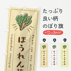 yS360~z ̂ڂ ق񑐒E؁ECXĝڂ 4GKE VN؁E ObYv ył܂+1017~z