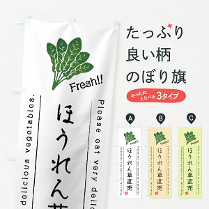 yS360~z ̂ڂ ق񑐒E؁ECXĝڂ 4GK3 VN؁E ObYv