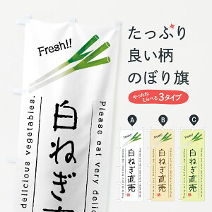 �y�S������360�~�z �̂ڂ�� ���˂������E��؁E�C���X�g�̂ڂ� 4GLA �O�b�Y�v�� �y������ł��܂�+1017�~�z