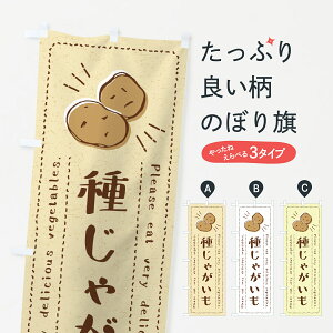 yS360~z ̂ڂ 킶ႪE؁ECXĝڂ 4GL6 ObYv