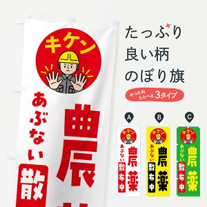 ylR|X360z ̂ڂ _UzEʍsӁEӊNEŜڂ 4GP0 ƒ ObYv ył܂+1017~z