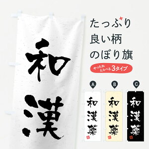 yS360~z ̂ڂ aEKÊڂ 4GUT  ObYv