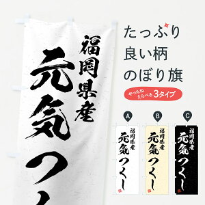 yS360~z ̂ڂ YECEuhāEKÊڂ 4N06 VāE ObYv