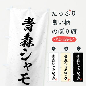 yS360~z ̂ڂ XVbNEYuh{EKÊڂ 4NYJ uh ObYv