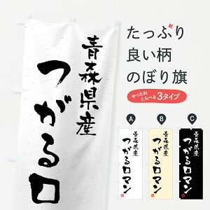 yS360~z ̂ڂ XYE郍}EuhāEKÊڂ 4NYC VāE ObYv