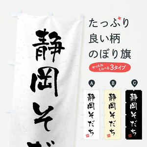 yS360~z ̂ڂ ÉEuhEKÊڂ 4NYR uh ObYv