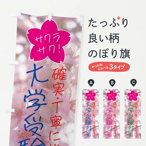 yS360~z ̂ڂ w󌱑΍EwKmE\Ẑڂ 4N17 ObYv