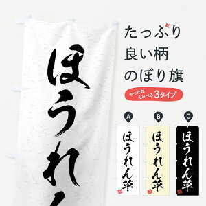 ylR|X360z ̂ڂ ق񑐁E؁EKÊڂ 4NAE ObYv