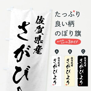 ylR|X360z ̂ڂ ꌧYEтEuhāEKÊڂ 4NNP VāE ObYv