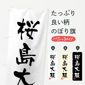 ylR|X360z ̂ڂ 卪E؁EKÊڂ 4N6G ObYv