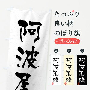 ylR|X360z ̂ڂ g{EYuh{EKÊڂ 4NJH uh ObYv