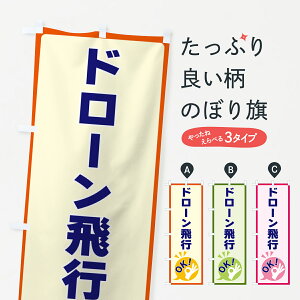 ylR|X360z ̂ڂ h[sOK̂ڂ 4NKP Eߋ ObYv ył܂+1017~z