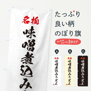 ylR|X360z ̂ڂ EXύ݂ǂEKÊڂ 4NRN ObYv