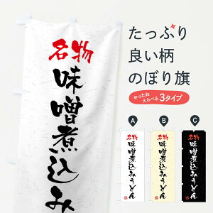 ylR|X360z ̂ڂ EXύ݂ǂEKÊڂ 45EG ObYv