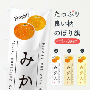 ylR|X360z ̂ڂ ݂EʕEt[ĉڂ 453A ݂Ek ObYv ył܂+1017~z