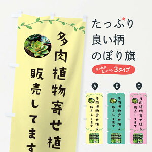 ylR|X360z ̂ڂ AE񂹐Âڂ 45J6 ObYv ył܂+1017~z