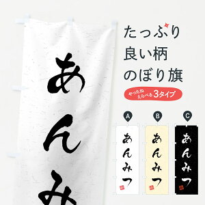 ylR|X360z ̂ڂ ݂EKÊڂ 4586 r㻁EV ObYv ył܂+1017~z