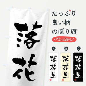 ylR|X360z ̂ڂ ԐEKÊڂ 45R4 ܂߁E ObYv