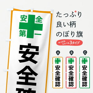 ylR|X360z ̂ڂ SmFEŜڂ 45RU ObYv ył܂+1017~z