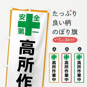 ylR|X360z ̂ڂ ƒEŜڂ 45UK ObYv ył܂+1017~z