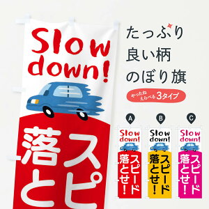 ylR|X360z ̂ڂ Xs[hƂEʈŜڂ 45UU ObYv ył܂+1017~z